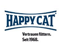 Happycat Paderborn