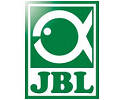 JBL Aquaristik Paderborn
