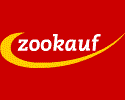 zookauf Paderborn