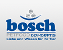 Bosch Hundefutter Paderborn