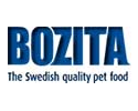 Bozita Hundefutter Paderborn