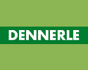 Dennerle Paderborn