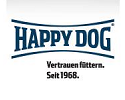 Happydog Paderborn