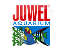 Juwel Aquaristik Paderborn