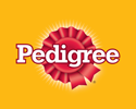 Pedigree Hundefutter Paderborn