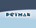 Petman Frostfutter Paderborn