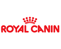 Royal Canin Paderborn
