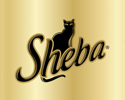 Sheba Katzenfutter Paderborn