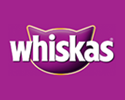 Whiskas Katzenfutter Paderborn